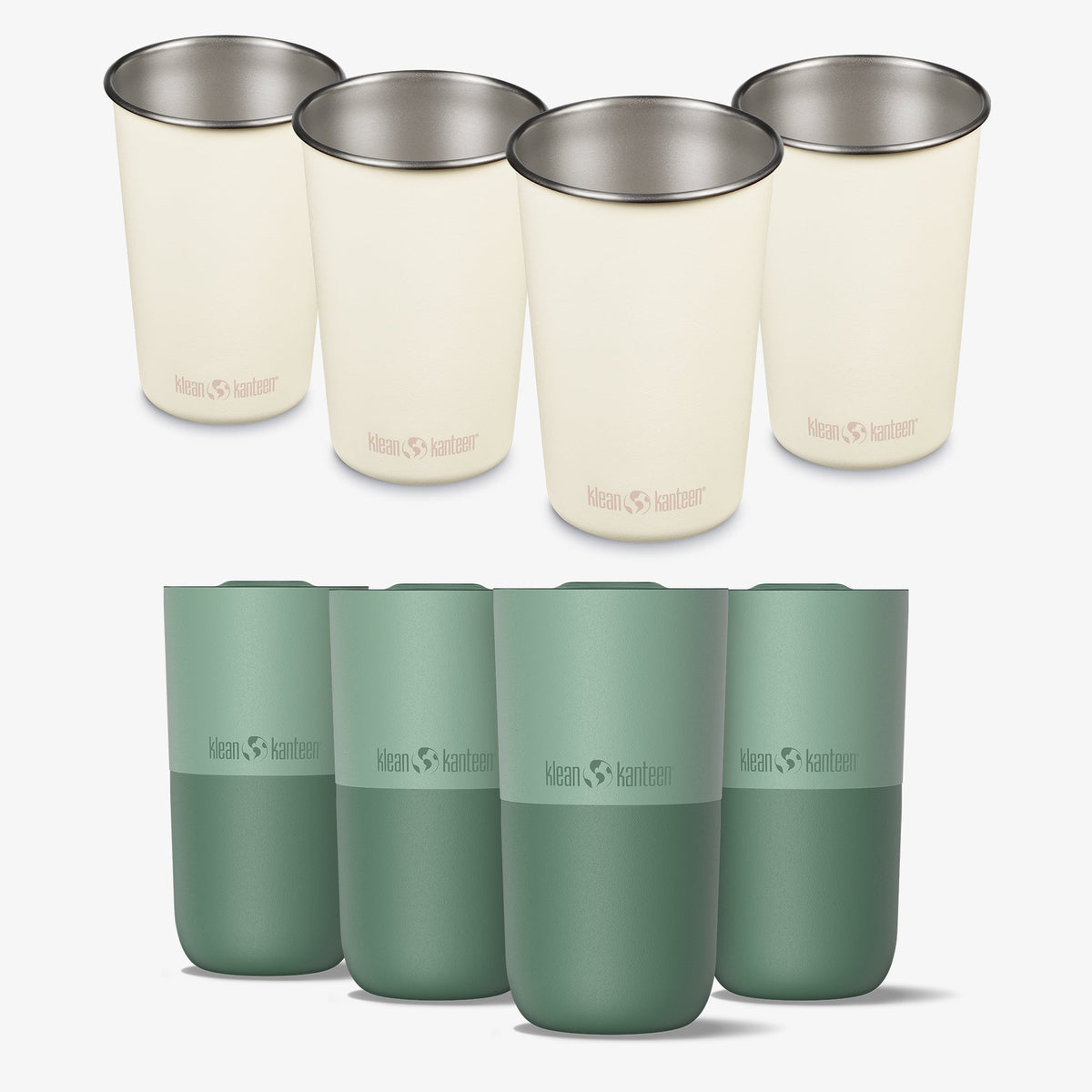 bring-your-own-party-kit-pints-and-tumblers-k1 Bring-your-own-bundle-2-16oz-ig-pint-tf.jpg
