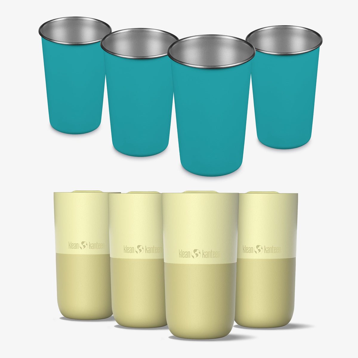 bring-your-own-party-kit-pints-and-tumblers-k1 Bring-your-own-bundle-2-16oz-wy-pint-bal.jpg