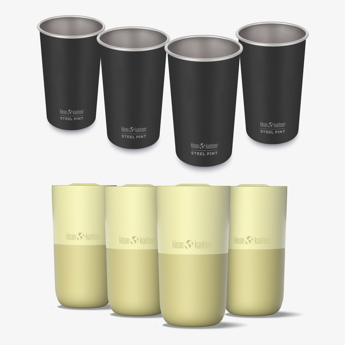 bring-your-own-party-kit-pints-and-tumblers-k1 Bring-your-own-bundle-2-16oz-wy-pint-bk.jpg