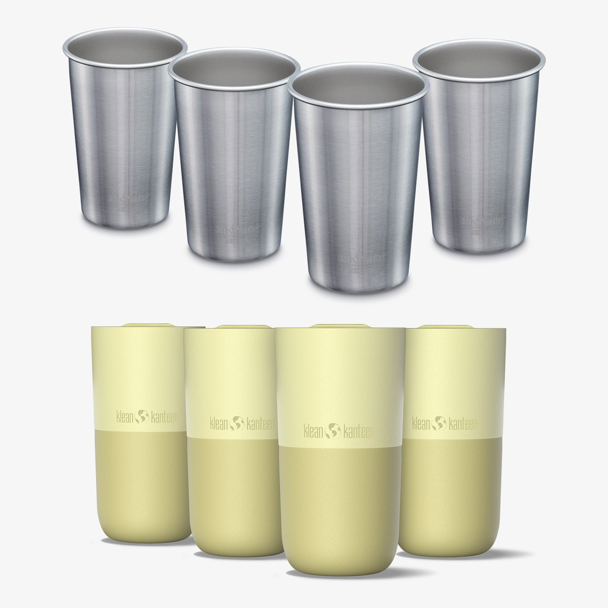 bring-your-own-party-kit-pints-and-tumblers-k1 Bring-your-own-bundle-2-16oz-wy-pint-bs.jpg