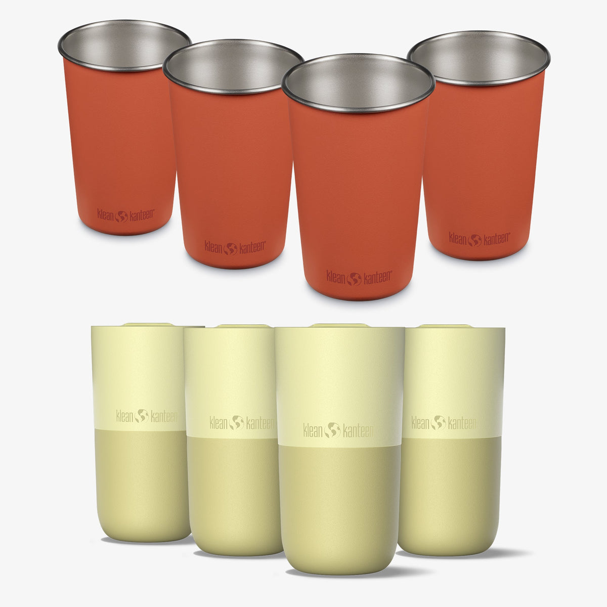 bring-your-own-party-kit-pints-and-tumblers-k1 Bring-your-own-bundle-2-16oz-wy-pint-dr.jpg