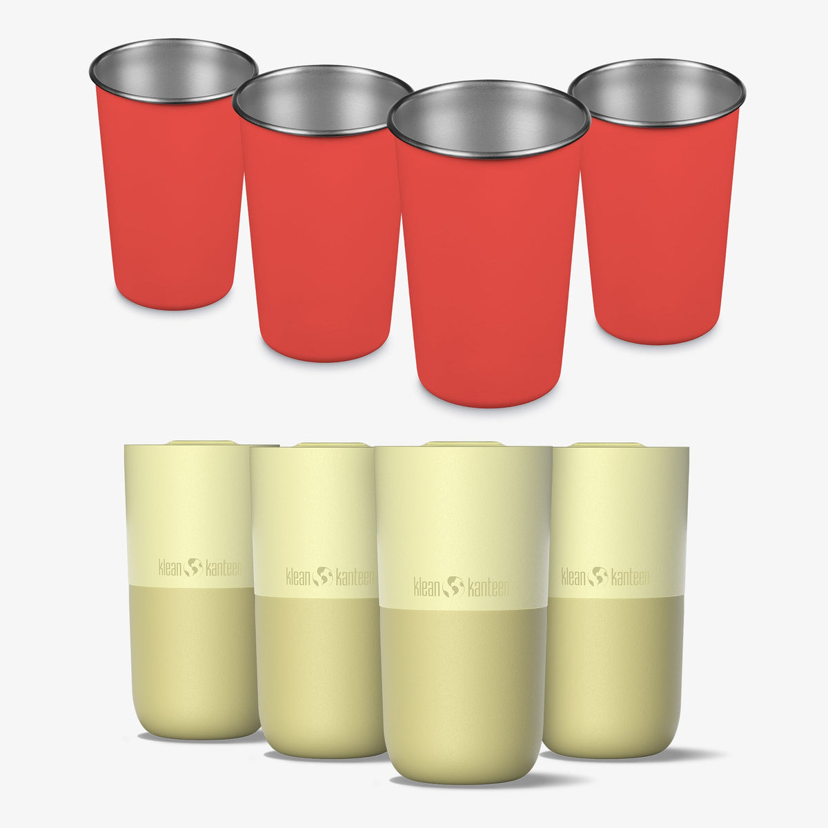 bring-your-own-party-kit-pints-and-tumblers-k1 Bring-your-own-bundle-2-16oz-wy-pint-gd.jpg