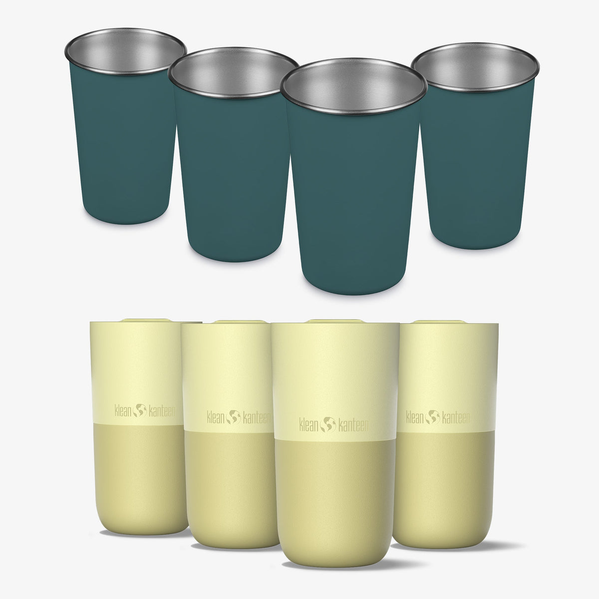 bring-your-own-party-kit-pints-and-tumblers-k1 Bring-your-own-bundle-2-16oz-wy-pint-me.jpg