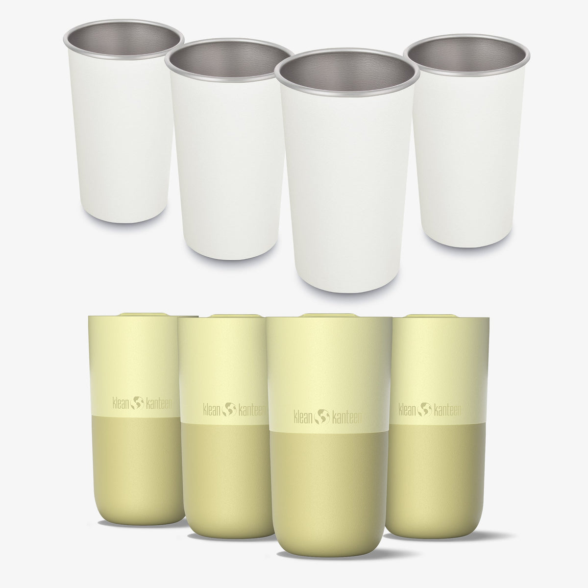 bring-your-own-party-kit-pints-and-tumblers-k1 Bring-your-own-bundle-2-16oz-wy-pint-mw_93e5d944-c755-4d1c-9a6d-607532d9cae7.jpg