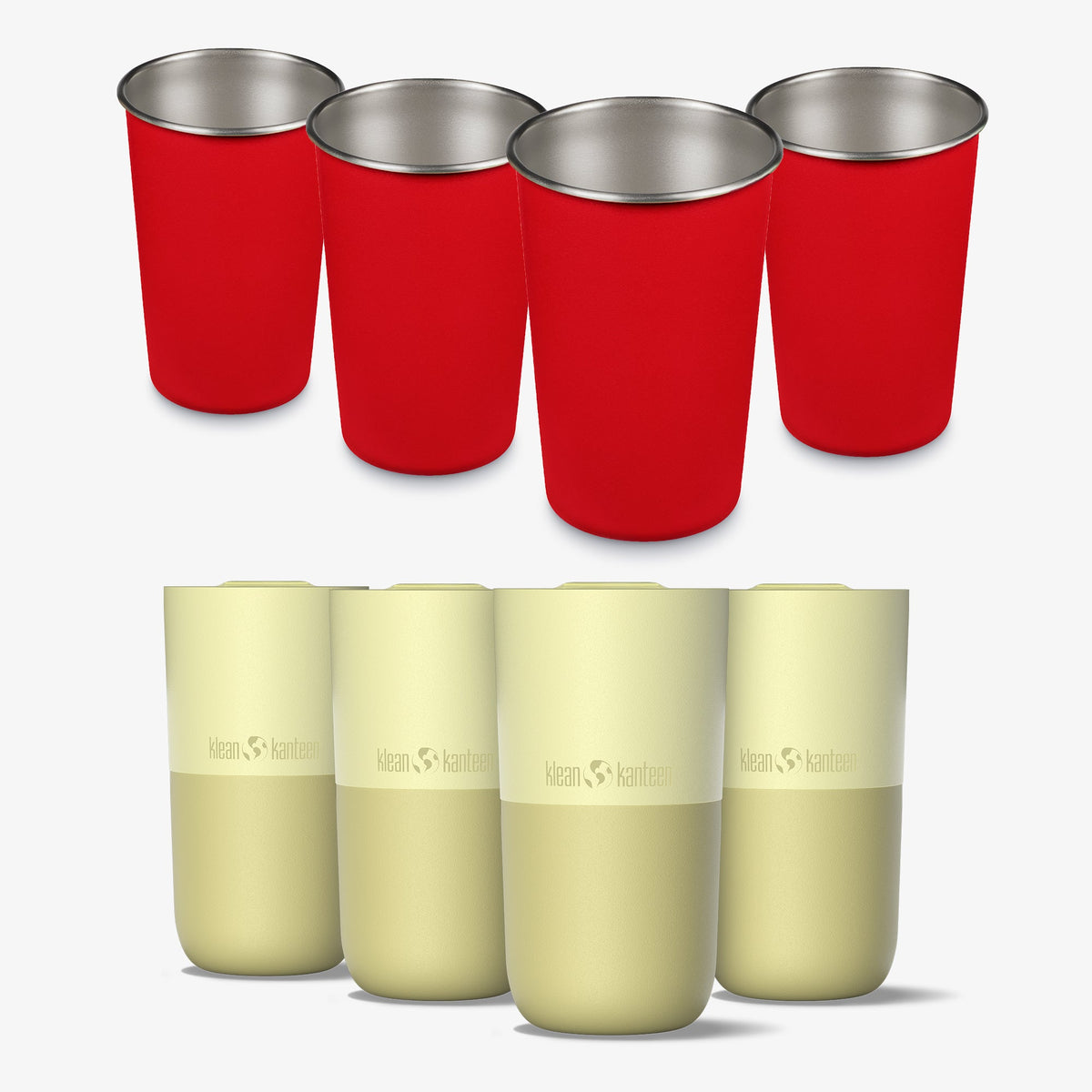 bring-your-own-party-kit-pints-and-tumblers-k1 Bring-your-own-bundle-2-16oz-wy-pint-rd.jpg