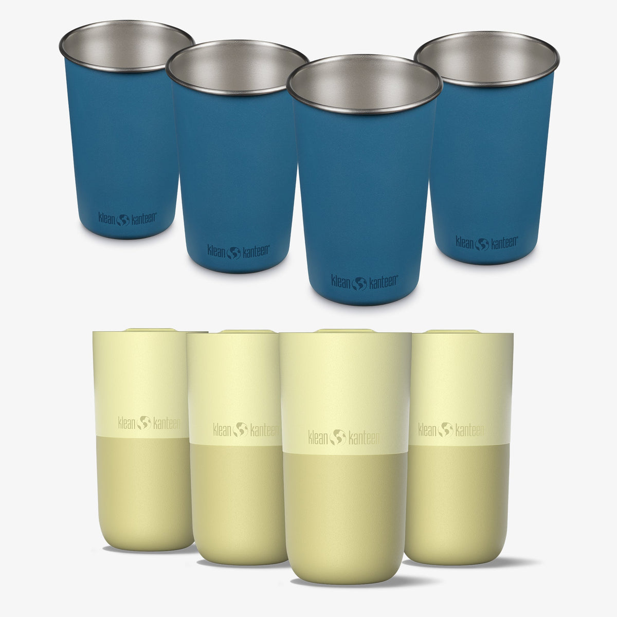 bring-your-own-party-kit-pints-and-tumblers-k1 Bring-your-own-bundle-2-16oz-wy-pint-rt.jpg