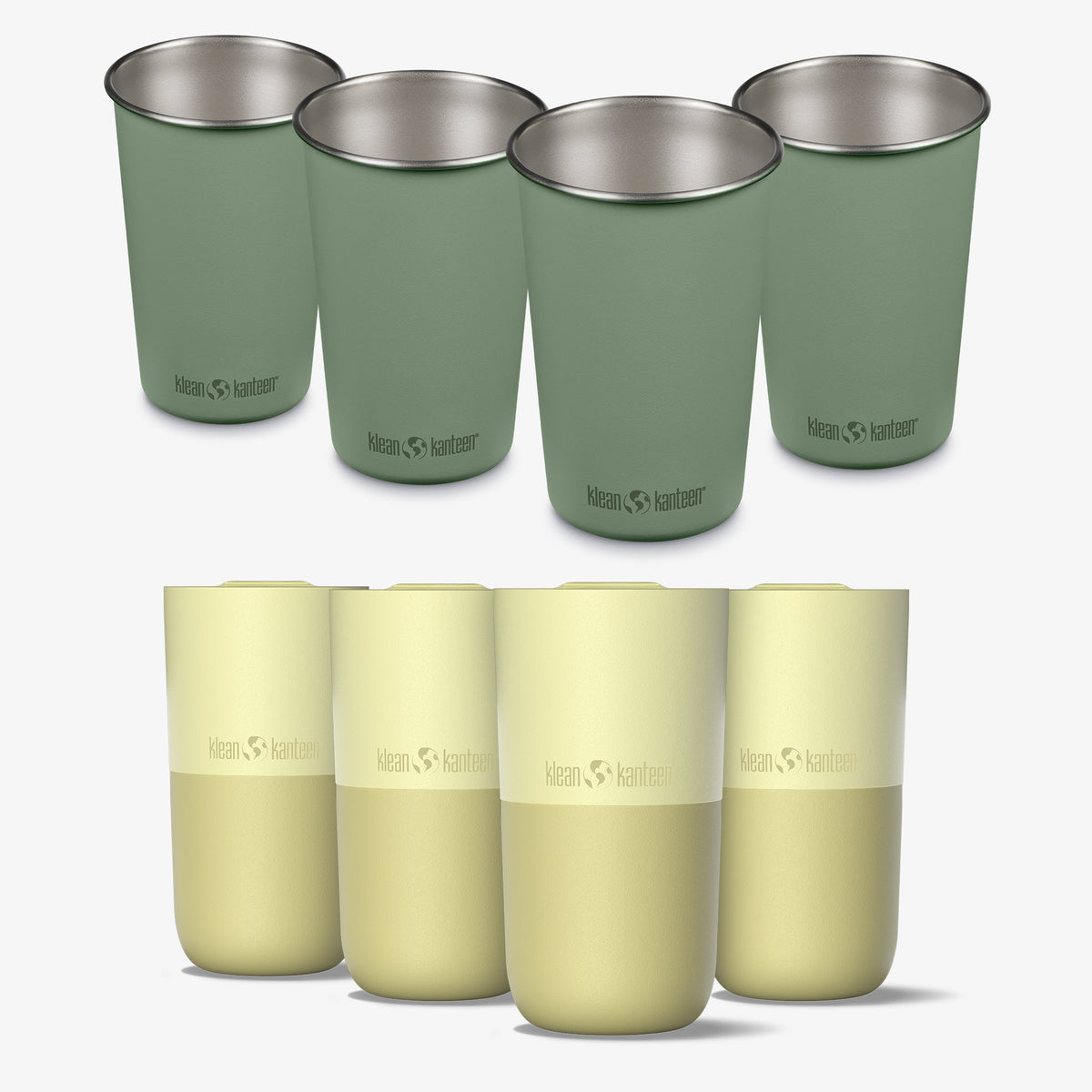 bring-your-own-party-kit-pints-and-tumblers-k1 Bring-your-own-bundle-2-16oz-wy-pint-ss.jpg