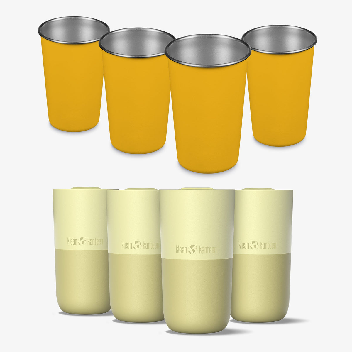 bring-your-own-party-kit-pints-and-tumblers-k1 Bring-your-own-bundle-2-16oz-wy-pint-su.jpg