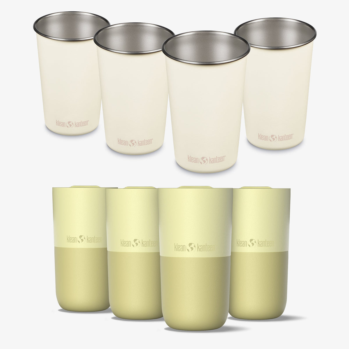 bring-your-own-party-kit-pints-and-tumblers-k1 Bring-your-own-bundle-2-16oz-wy-pint-tf.jpg