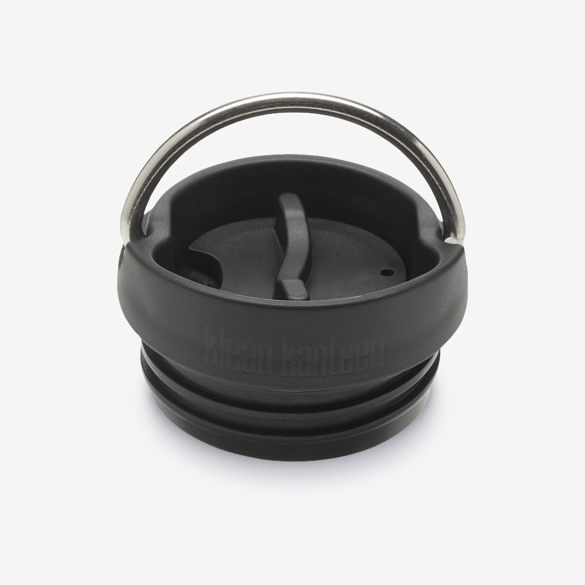 16oz-tkwide-with-cafe-cap-g9 Cafe_Cap_aaae422f-3a2f-4395-a8c0-1a7933b898be.jpg