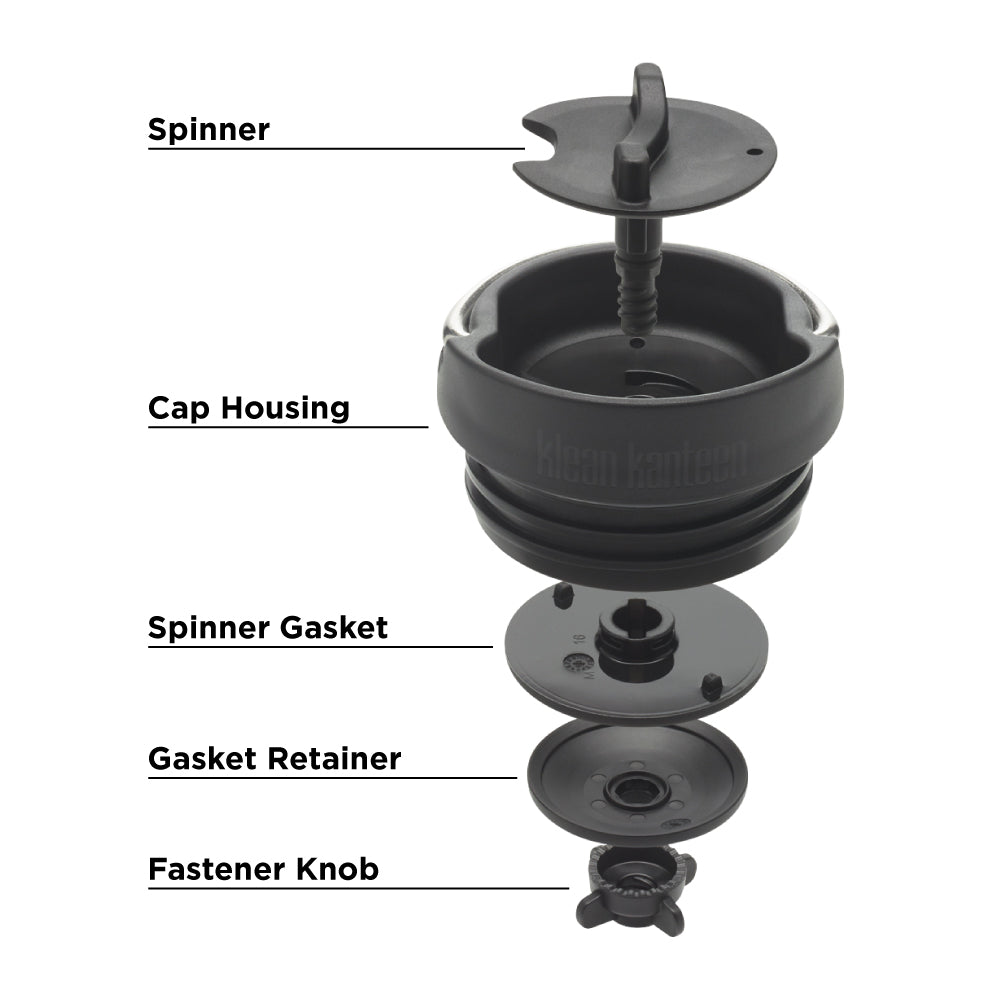 cafe-cap-maintenance-kit-o2 Cafe_Cap_Diagram.jpg