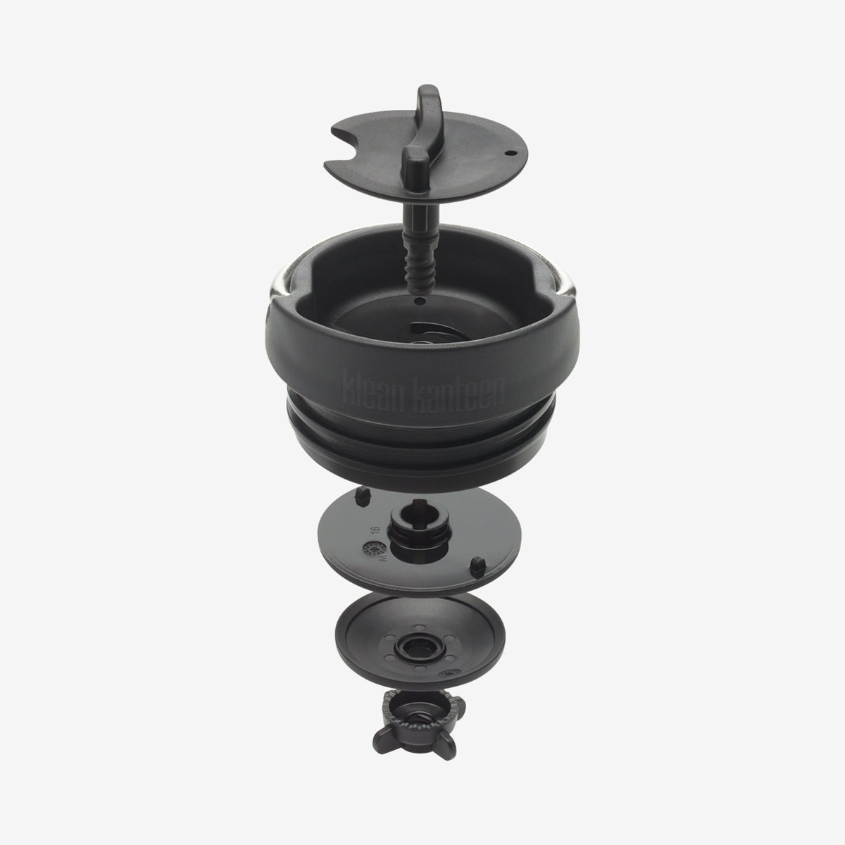 16oz-tkwide-with-cafe-cap-g9 Cafe_Cap_Expl_e5be0407-548f-4ce0-aa50-d40d03f8323a.jpg