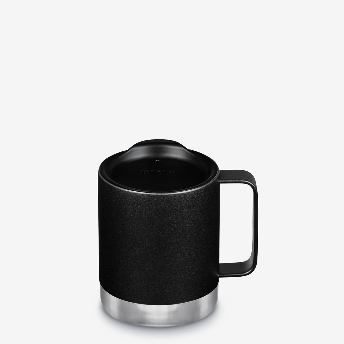 12oz-camp-mug-w7 Camp_Mug_Black_Solid_Hero_dfcd6d34-3e87-4439-91e8-1901e5d2247a.jpg