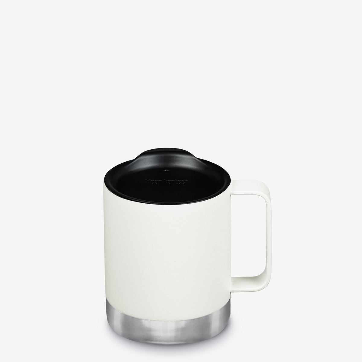 12oz-camp-mug-w7 Camp_Mug_White_Solid_Hero.jpg