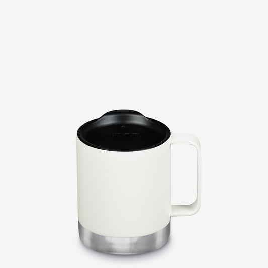 12oz-camp-mug-w7 Camp_Mug_White_Solid_Hero.jpg
