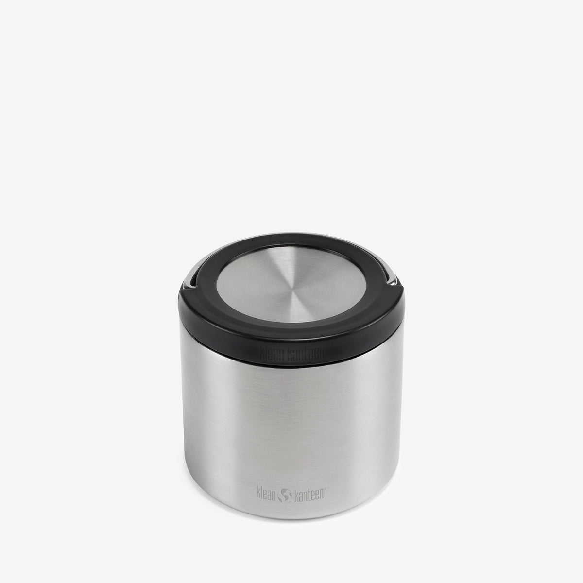 16oz-tkcanister-food-container-w5 Canister_Bale_Down_16oz.jpg