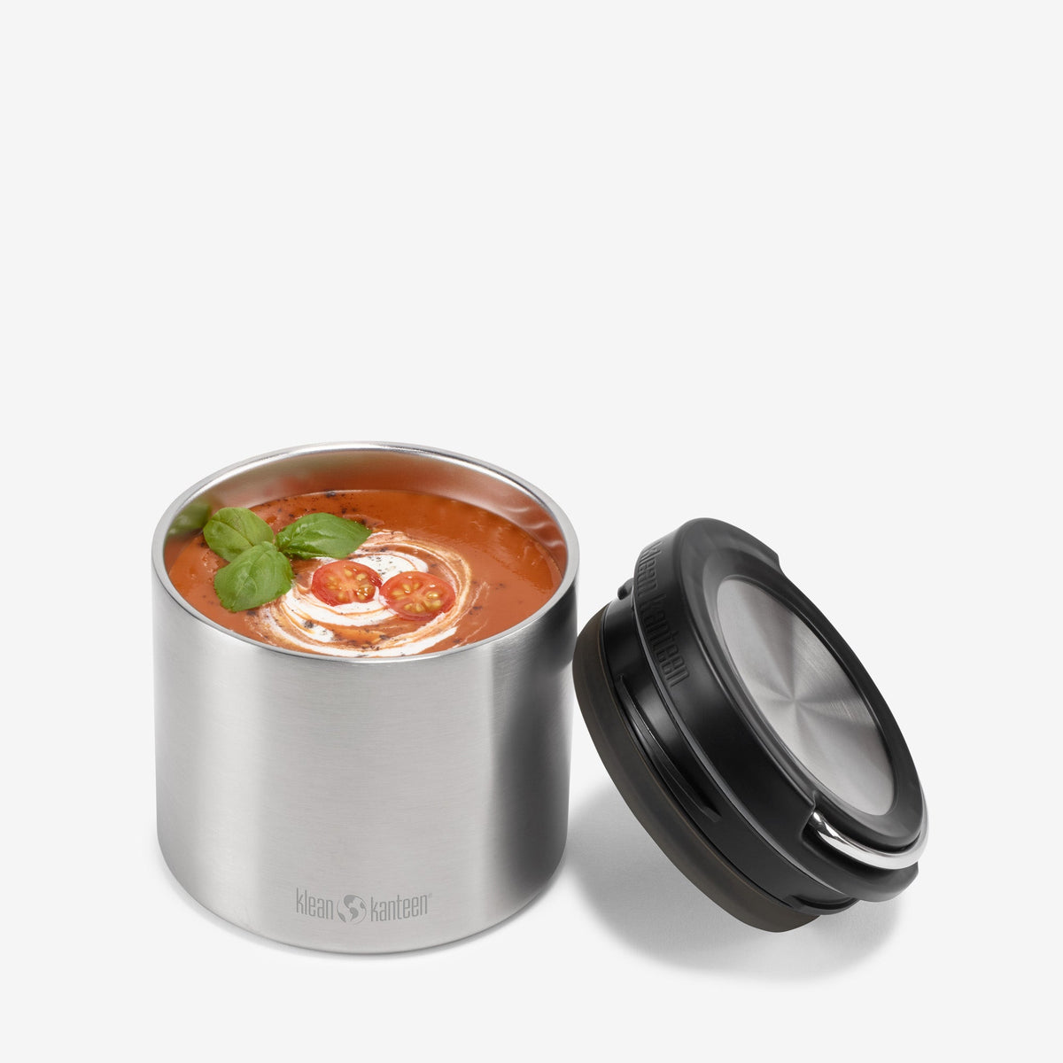 16oz-tkcanister-food-container-w5 Canister_Food.jpg