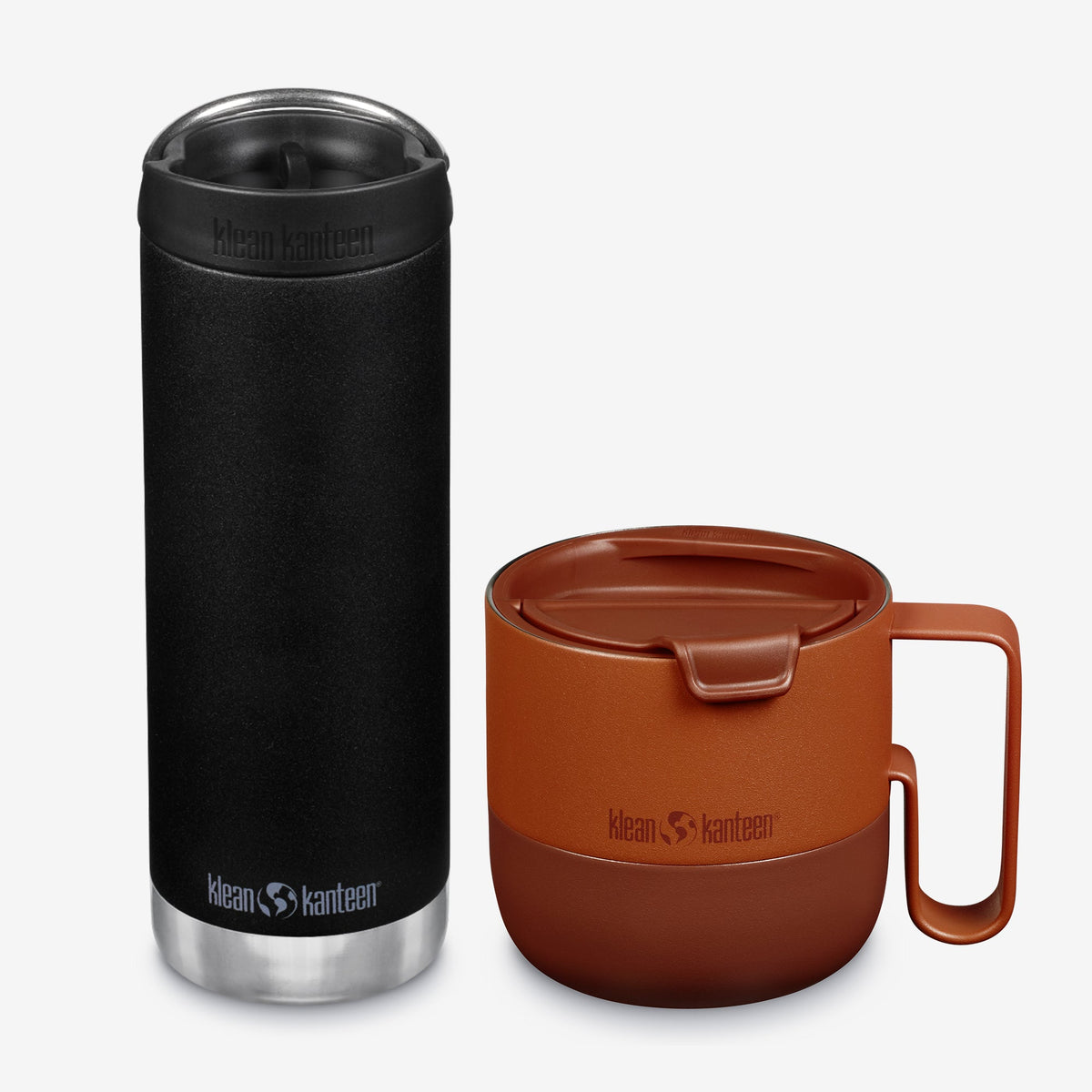 coffee-and-tea-set-n5 CoffeeandTeaSet-Black-AutumnGlaze.jpg