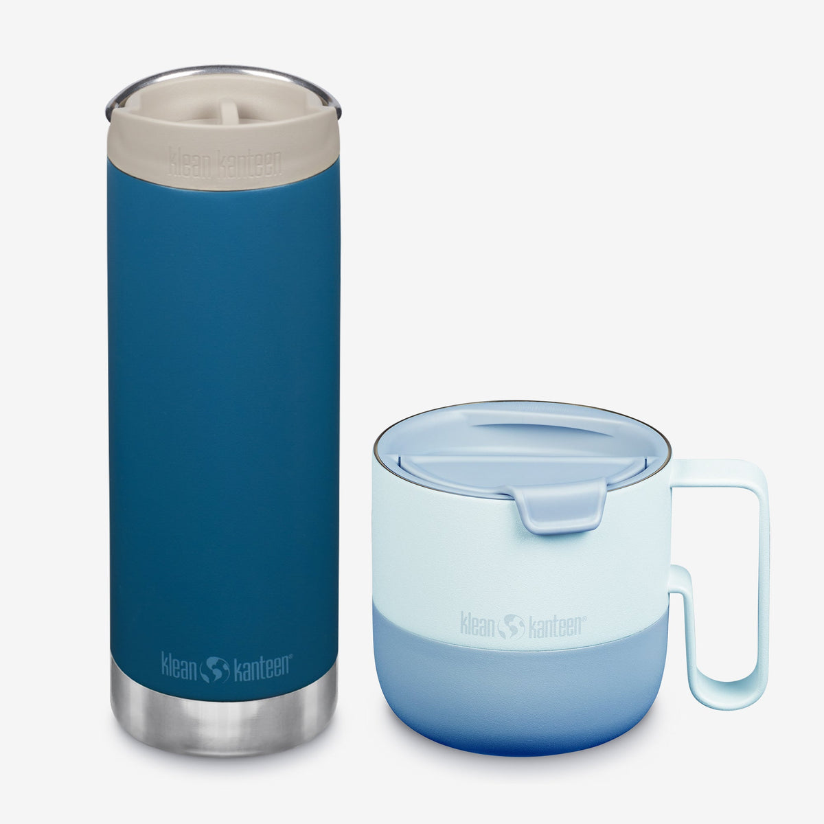 coffee-and-tea-set-n5 CoffeeandTeaSet-Corsair-IceBlue.jpg