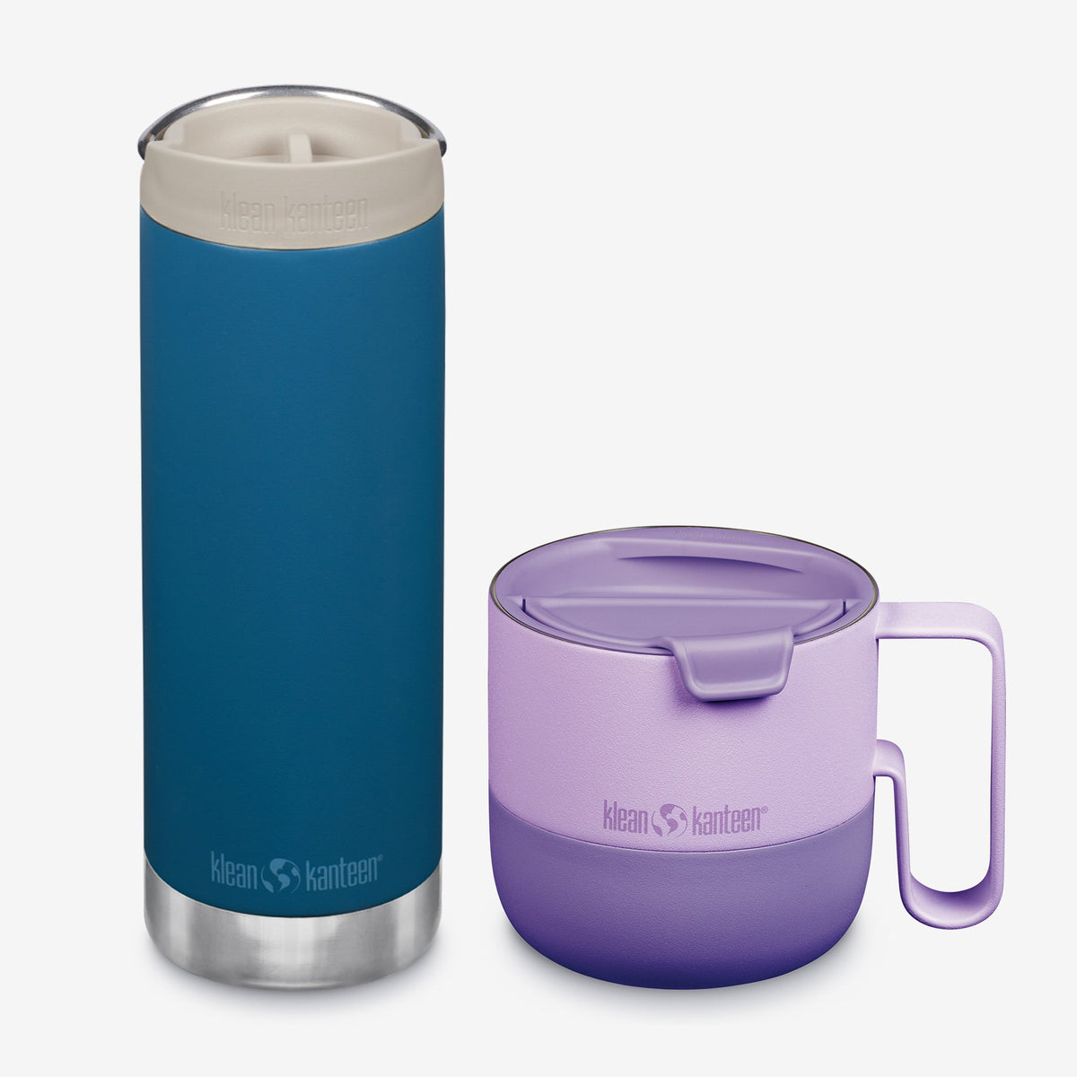 coffee-and-tea-set-n5 CoffeeandTeaSet-Corsair-OrchidBloom.jpg