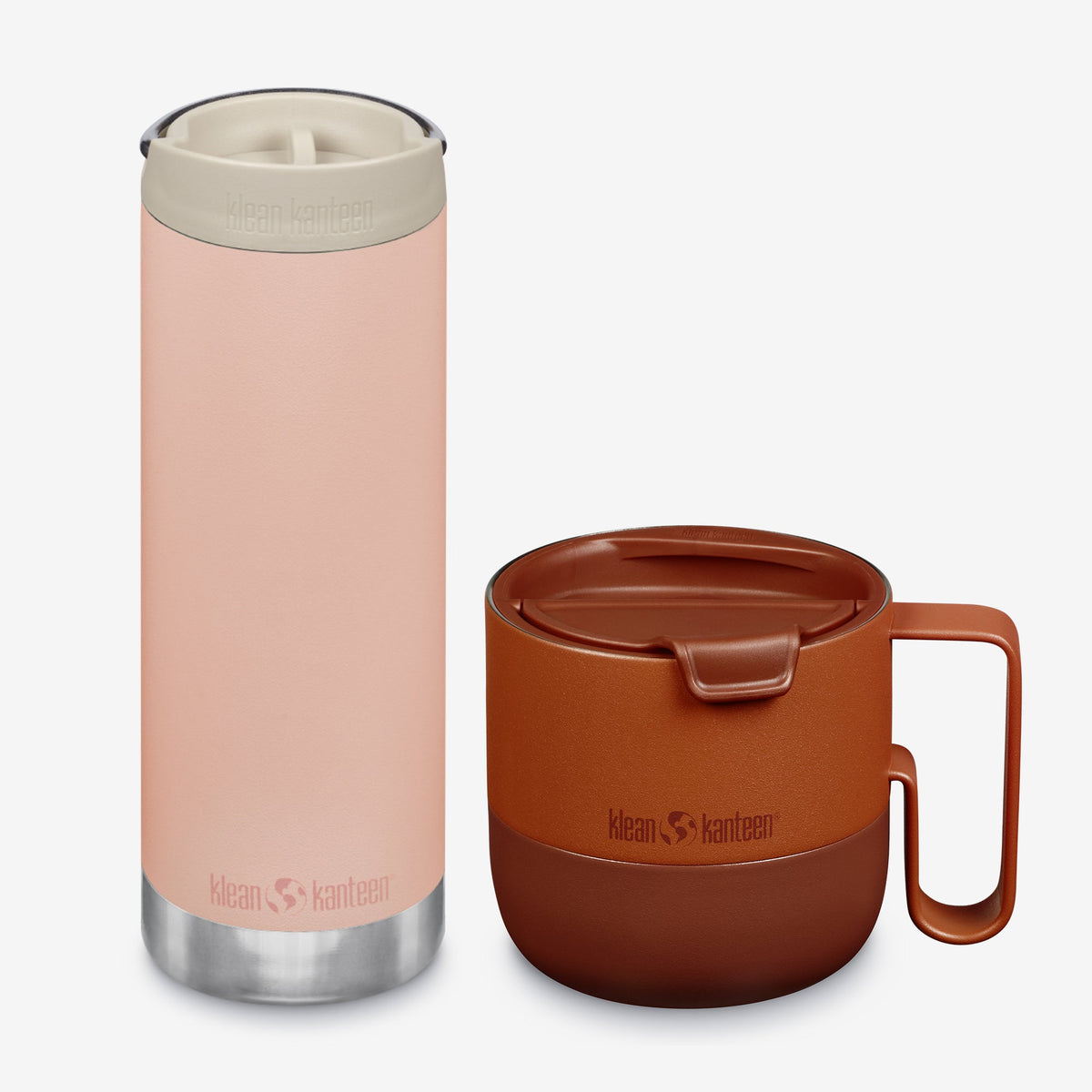 coffee-and-tea-set-n5 CoffeeandTeaSet-PeachParfait-AutumnGlaze.jpg