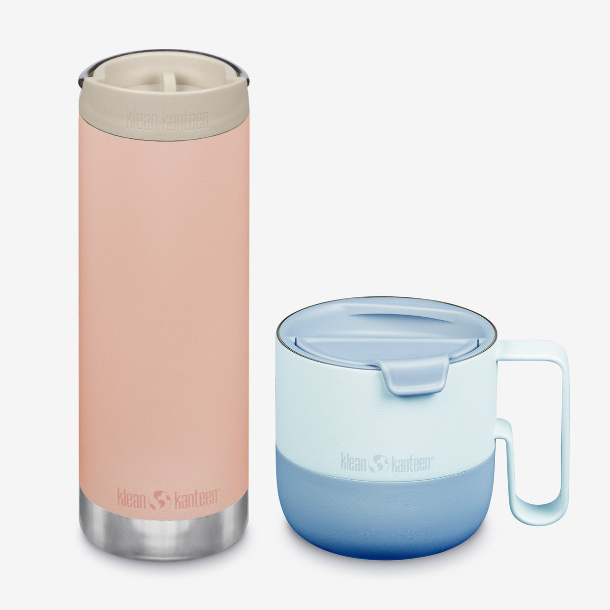 coffee-and-tea-set-n5 CoffeeandTeaSet-PeachParfait-IceBlue.jpg