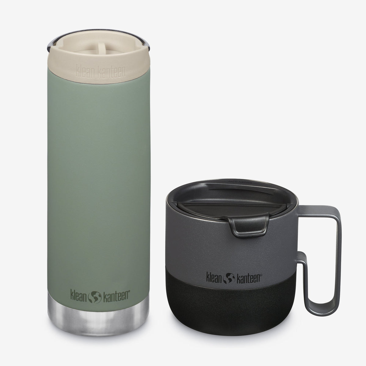 coffee-and-tea-set-n5 CoffeeandTeaSet-SeaSpray-Asphalt.jpg