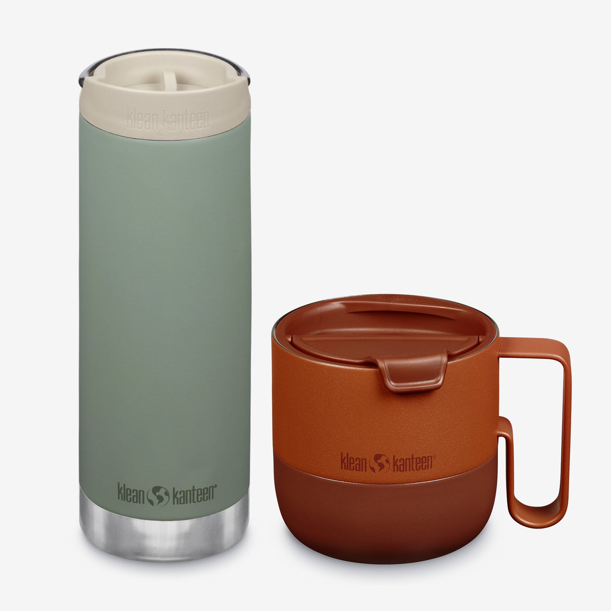coffee-and-tea-set-n5 CoffeeandTeaSet-SeaSpray-AutumnGlaze.jpg