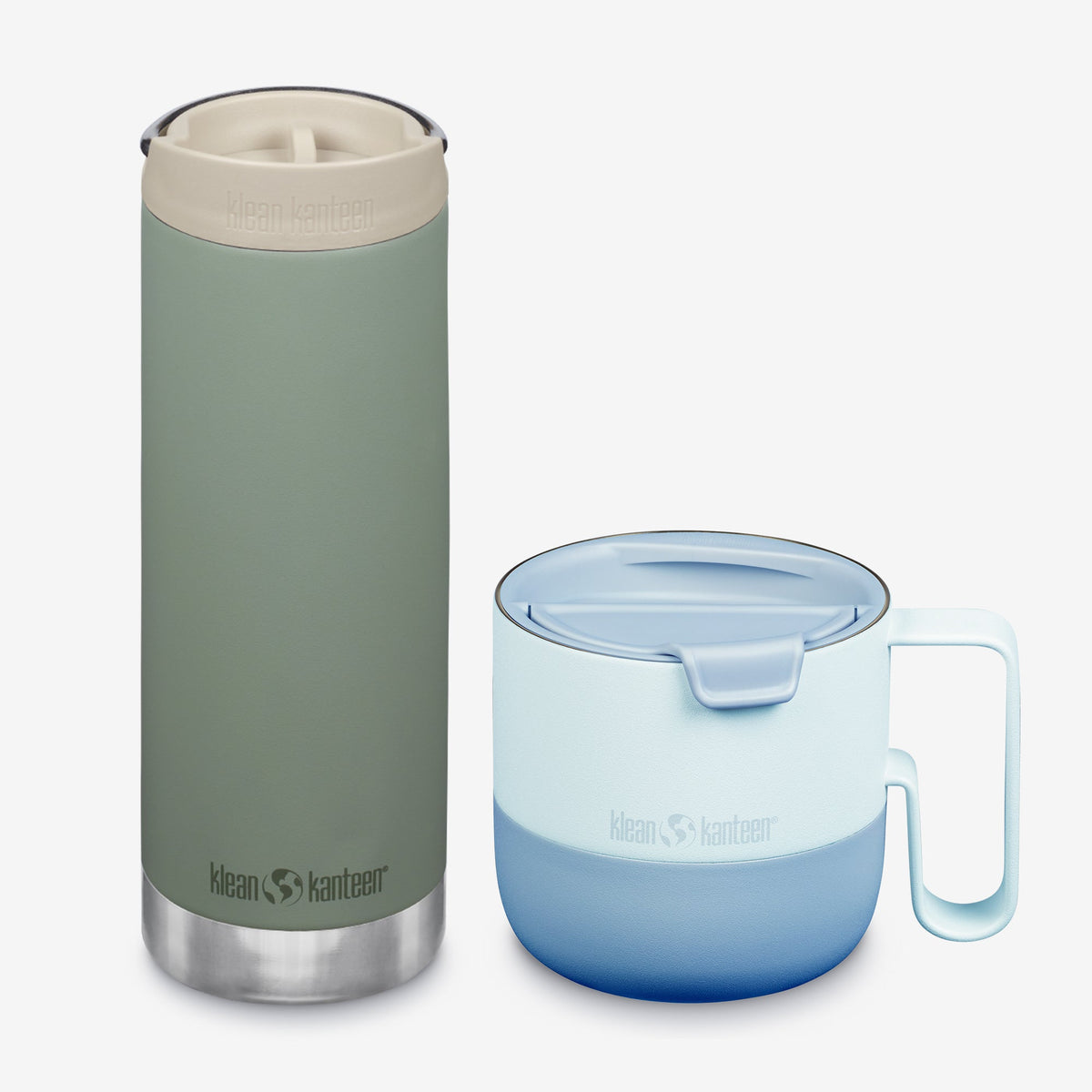 coffee-and-tea-set-n5 CoffeeandTeaSet-SeaSpray-IceBlue.jpg