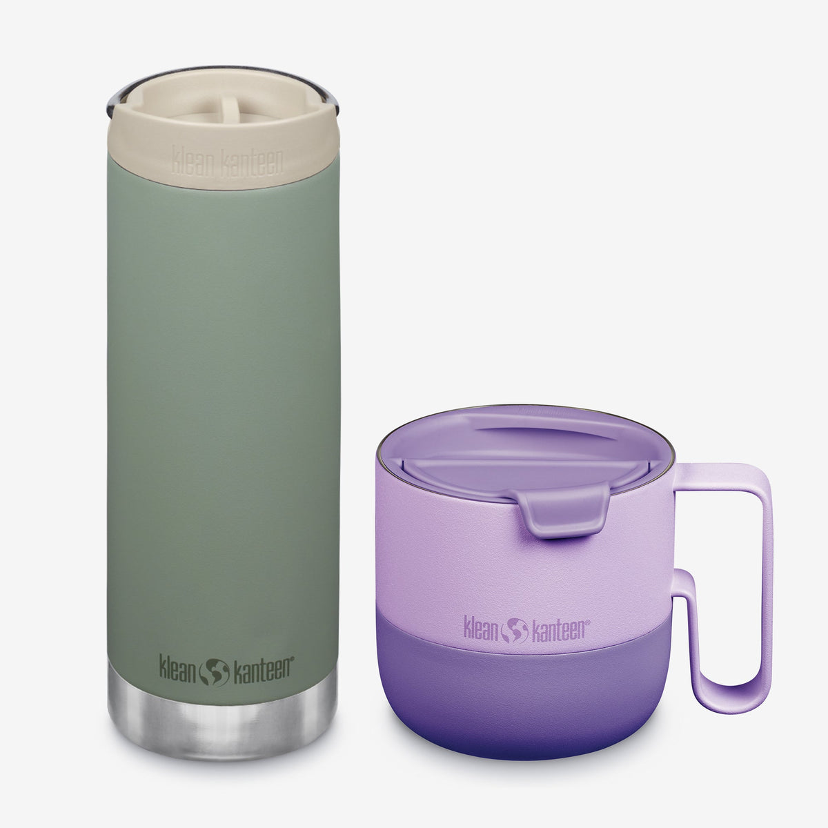 coffee-and-tea-set-n5 CoffeeandTeaSet-SeaSpray-OrchidBloom.jpg