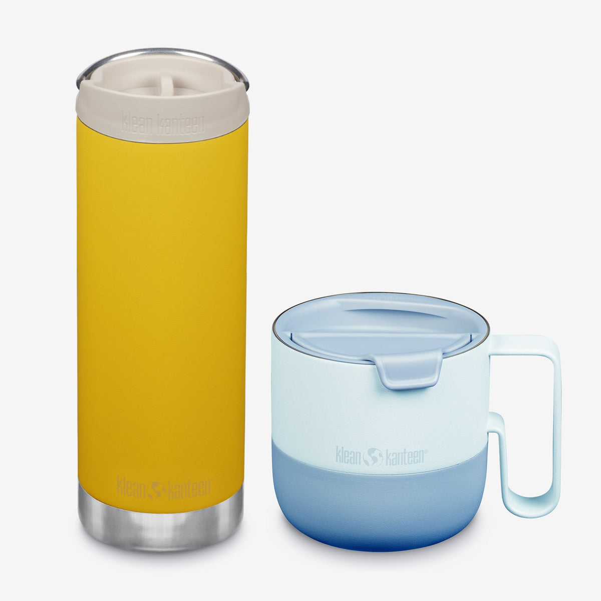 coffee-and-tea-set-n5 CoffeeandTeaSet-Sunset-IceBlue.jpg
