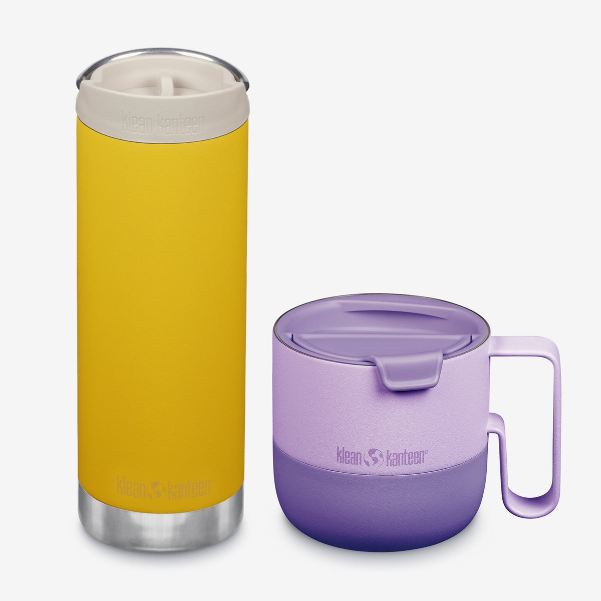 coffee-and-tea-set-n5 CoffeeandTeaSet-Sunset-OrchidBloom.jpg