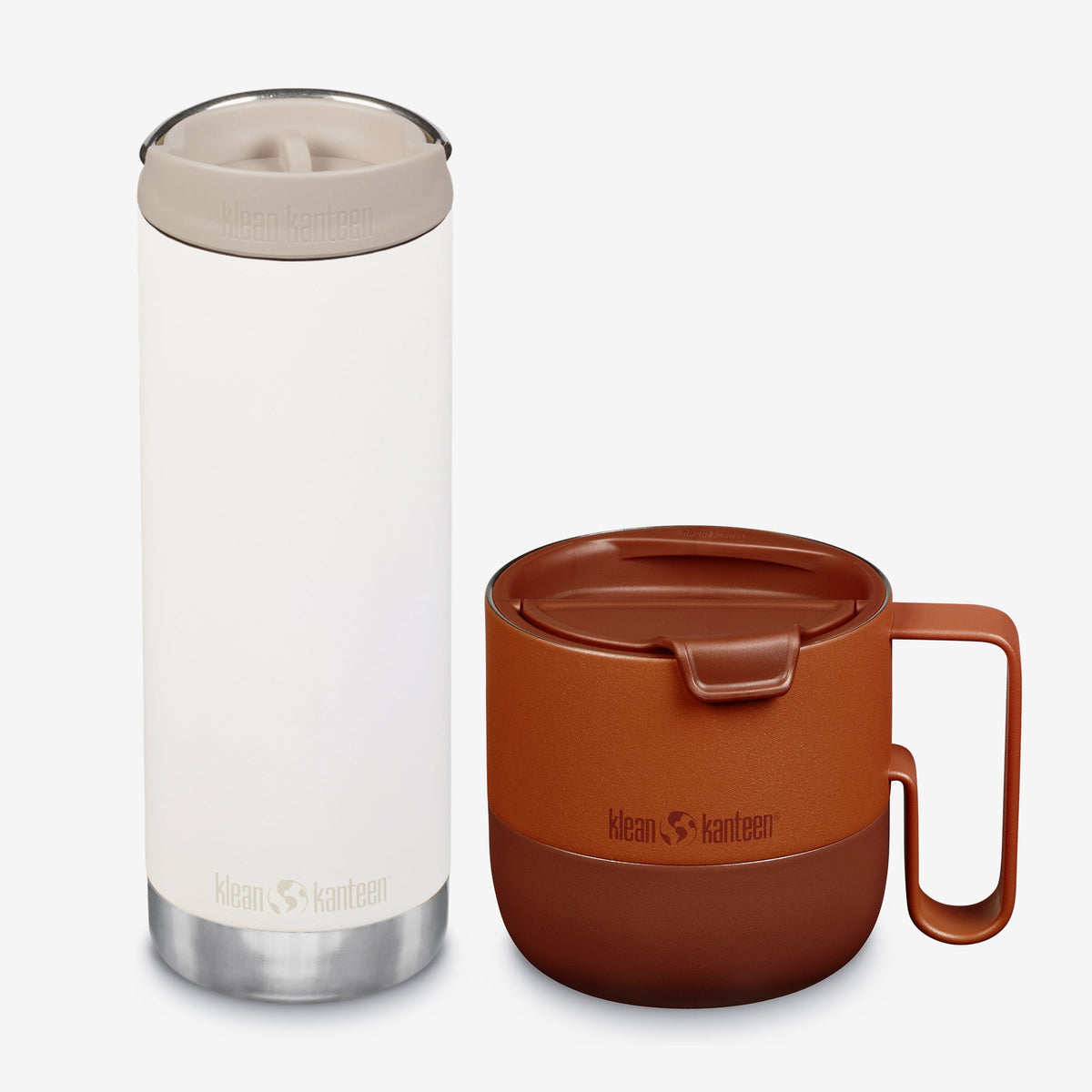 coffee-and-tea-set-n5 CoffeeandTeaSet-Tofu-AutumnGlaze.jpg