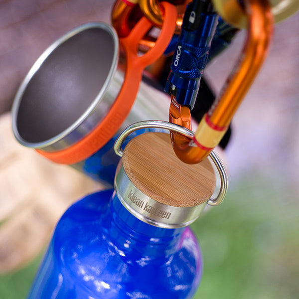 classic-bamboo-cap-z7 EJ_STAINLESS-CAPS-A_413_lifestyle.jpg