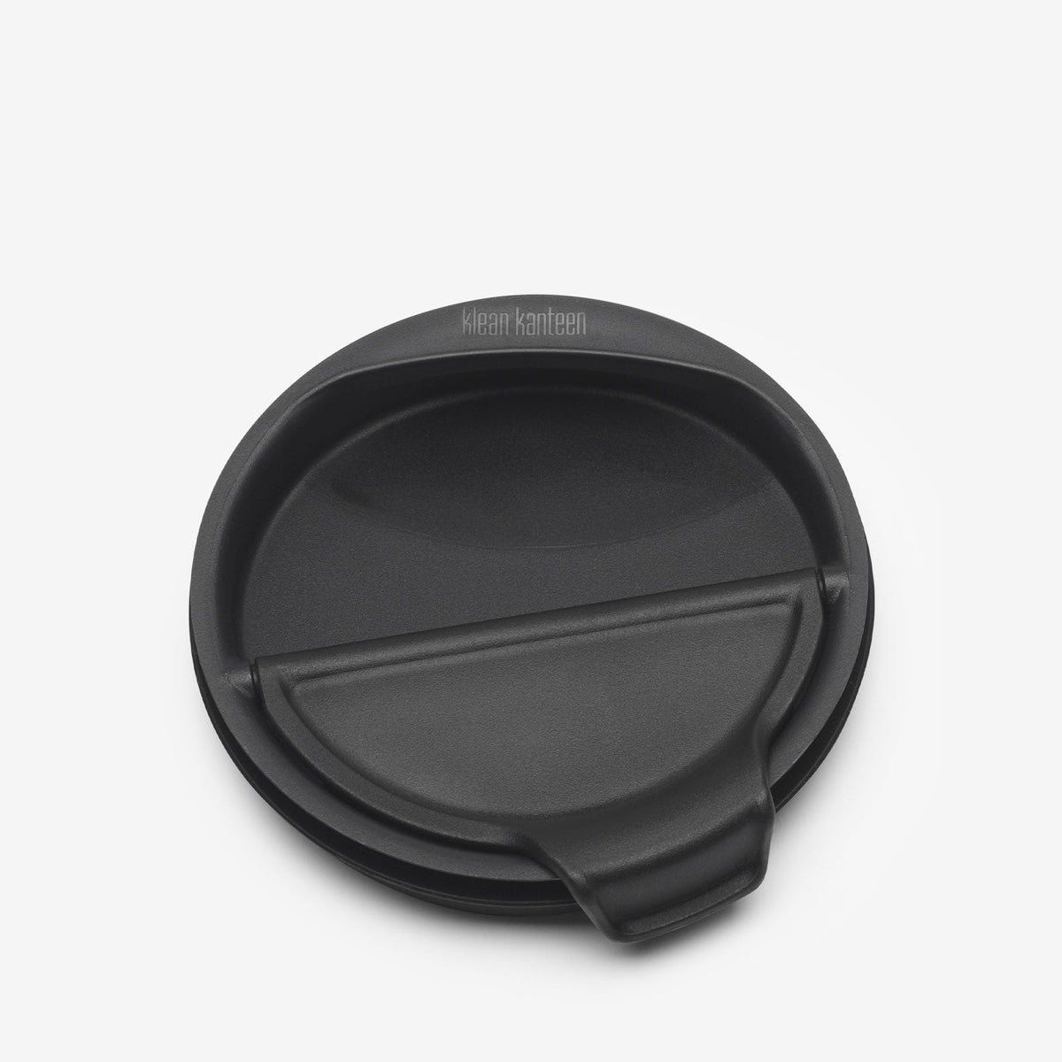 flip-lid-a3 Flip_Lid_Large_7802518c-5f37-44c1-8f66-e637c53b5c80.jpg