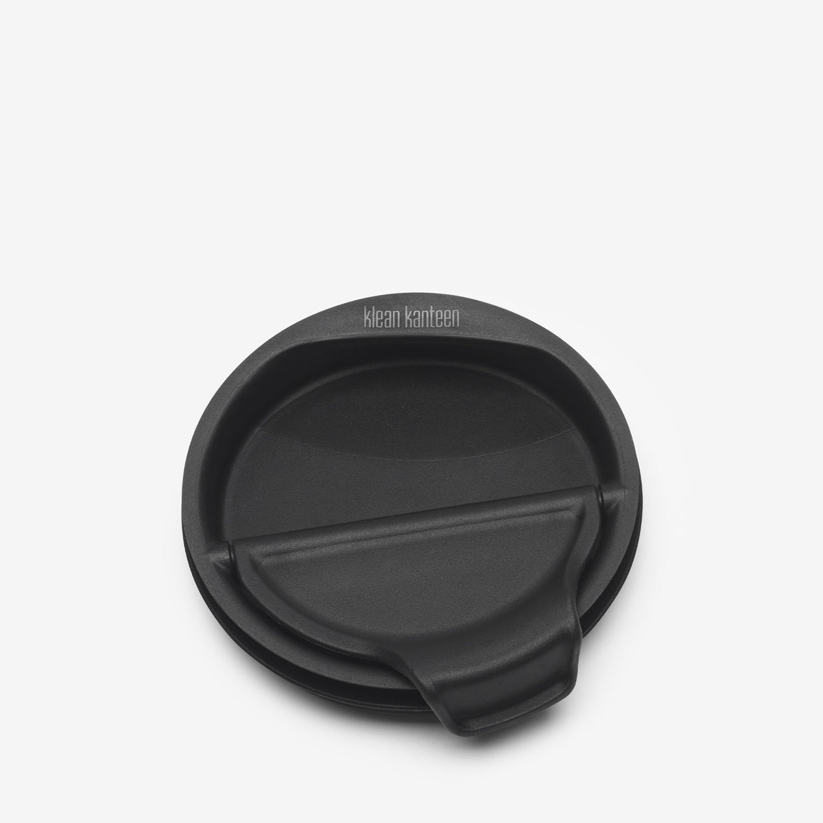 flip-lid-a3 Flip_Lid_Small_57d06f38-0c73-4da6-bc75-7a317e1a5ca7.jpg
