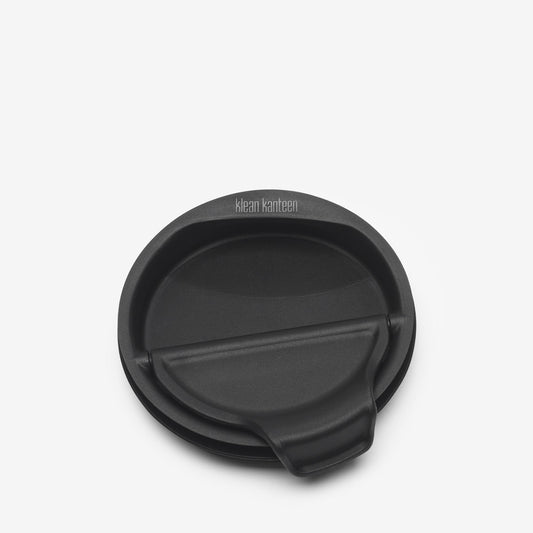 flip-lid-a3 Flip_Lid_Small_57d06f38-0c73-4da6-bc75-7a317e1a5ca7.jpg
