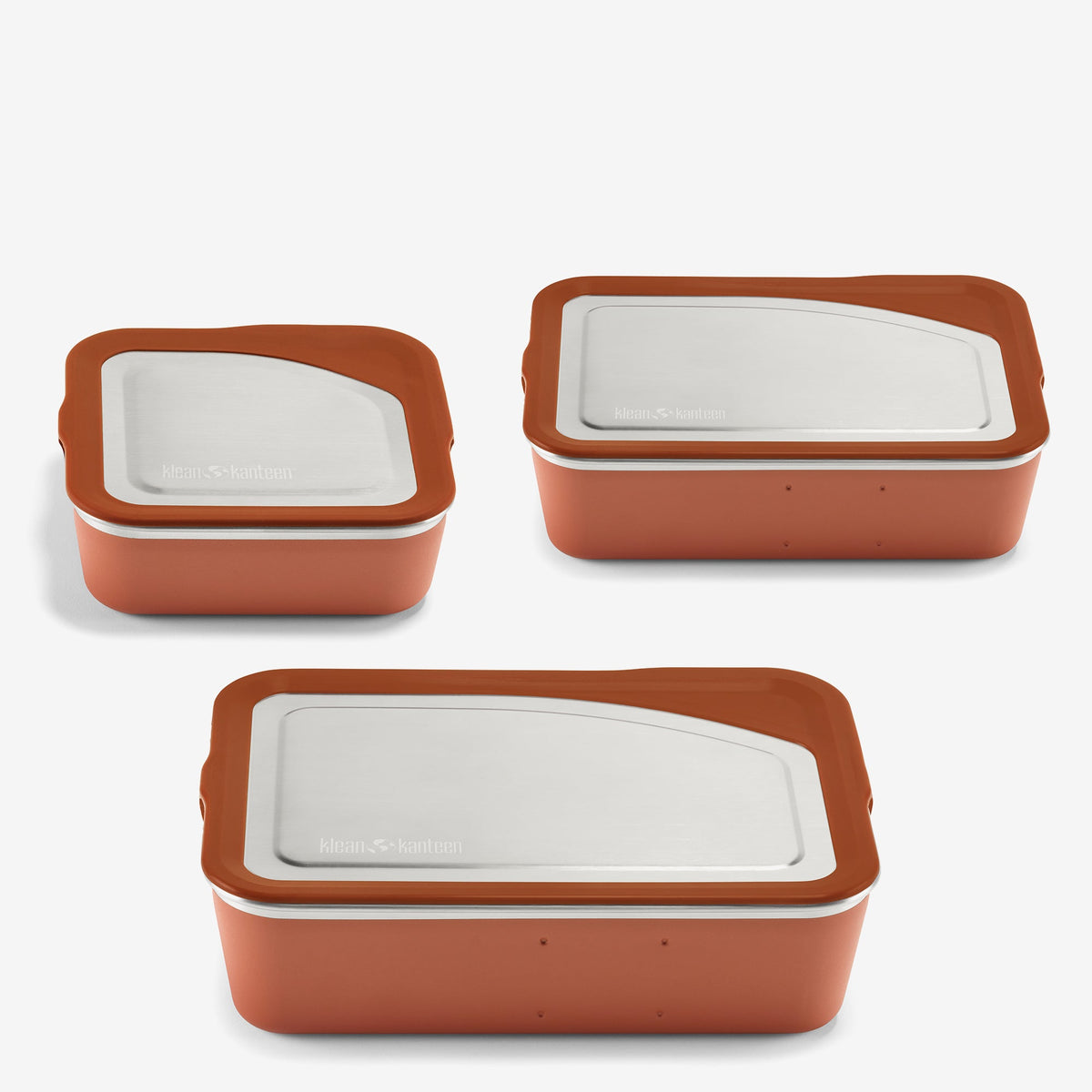 food-box-bundle-v9 FoodBoxBundle-AutumnGlaze-AutumnGlaze-AutumnGlaze.jpg