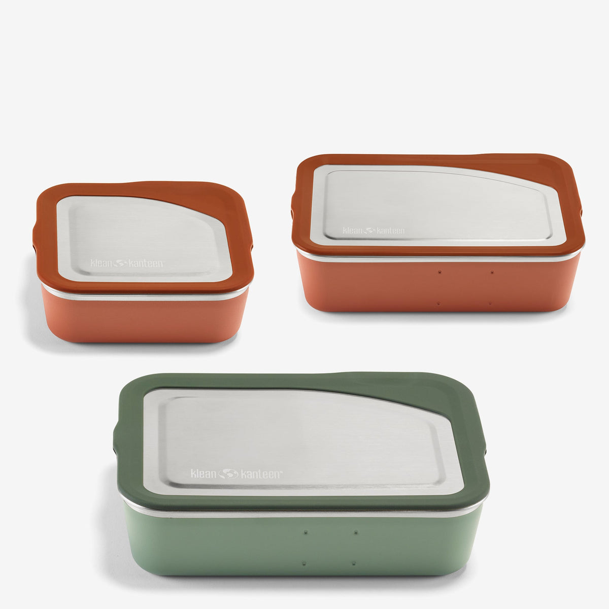 food-box-bundle-v9 FoodBoxBundle-AutumnGlaze-AutumnGlaze-SeaSpray.jpg