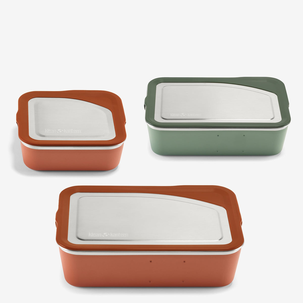 food-box-bundle-v9 FoodBoxBundle-AutumnGlaze-SeaSpray-AutumnGlaze.jpg