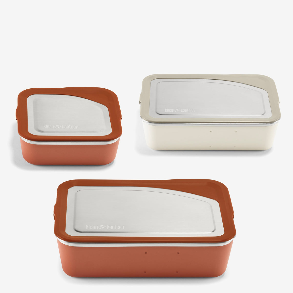 food-box-bundle-v9 FoodBoxBundle-AutumnGlaze-Tofu-AutumnGlaze.jpg