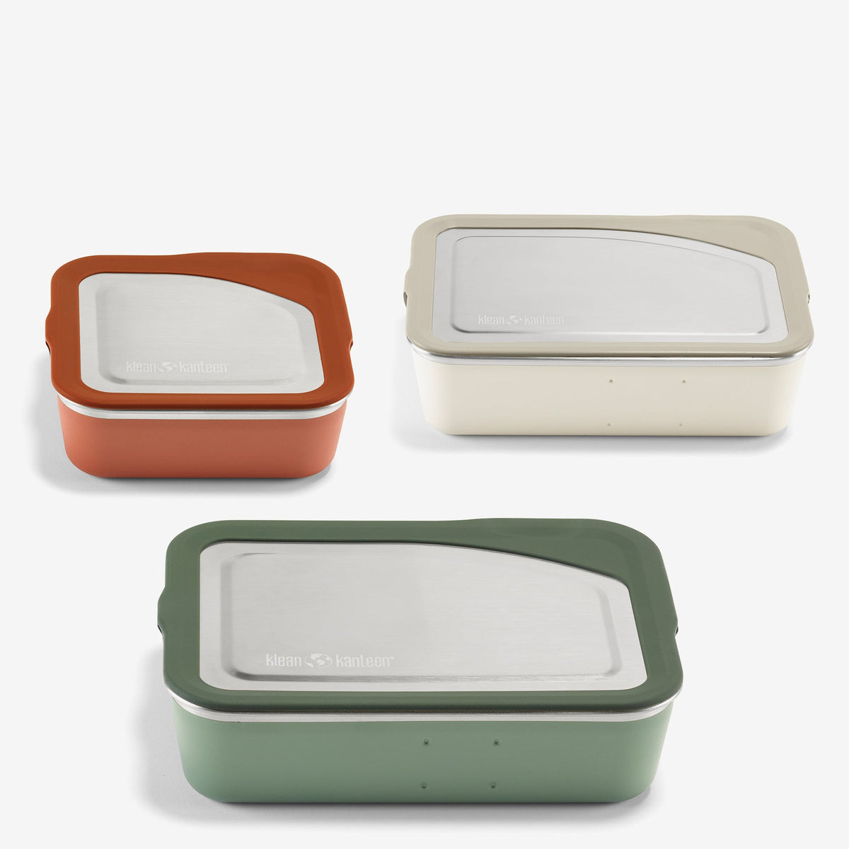 food-box-bundle-v9 FoodBoxBundle-AutumnGlaze-Tofu-SeaSpray.jpg