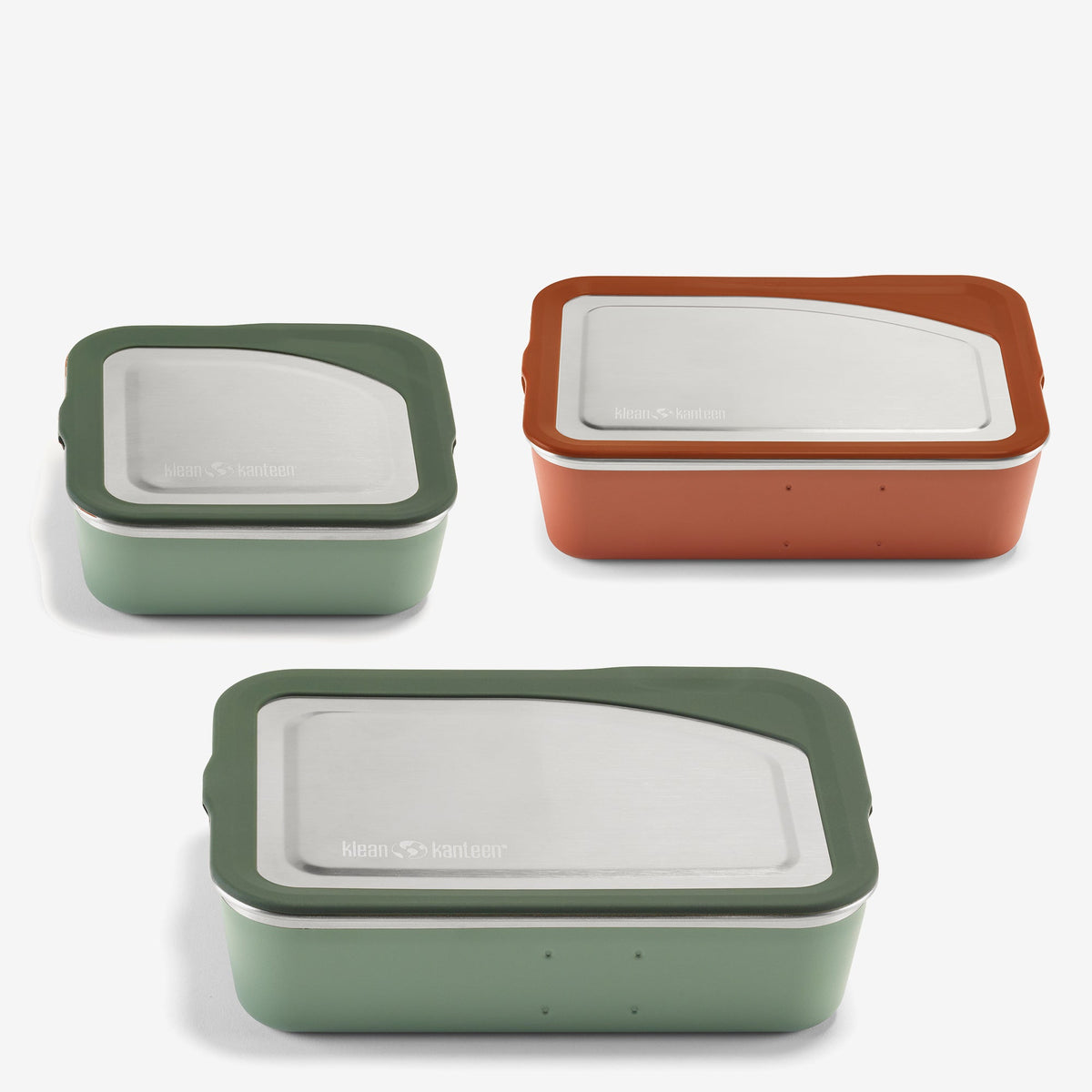 food-box-bundle-v9 FoodBoxBundle-SeaSpray-AutumnGlaze-SeaSpray.jpg