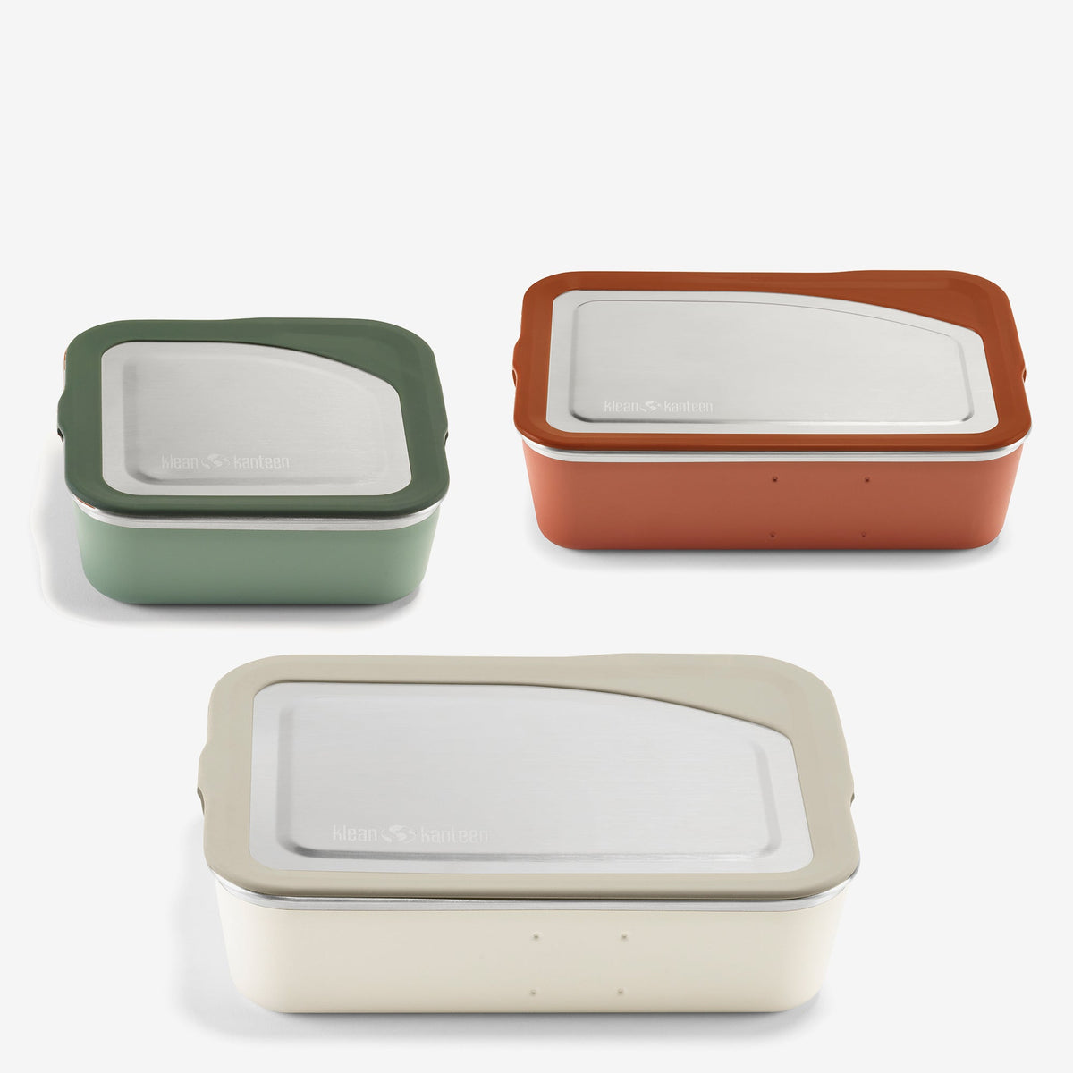 food-box-bundle-v9 FoodBoxBundle-SeaSpray-AutumnGlaze-Tofu.jpg