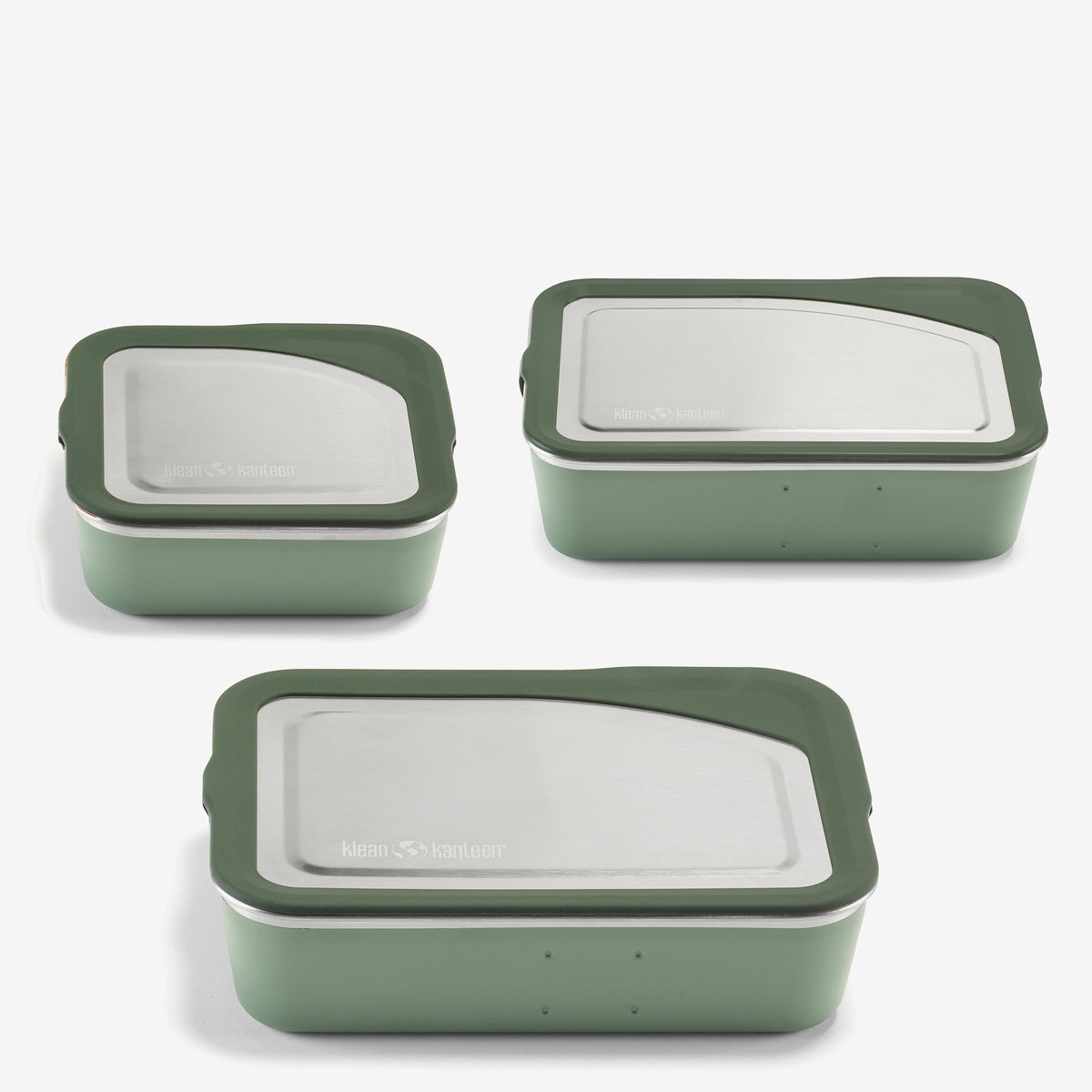 food-box-bundle-v9 FoodBoxBundle-SeaSpray-SeaSpray-SeaSpray.jpg