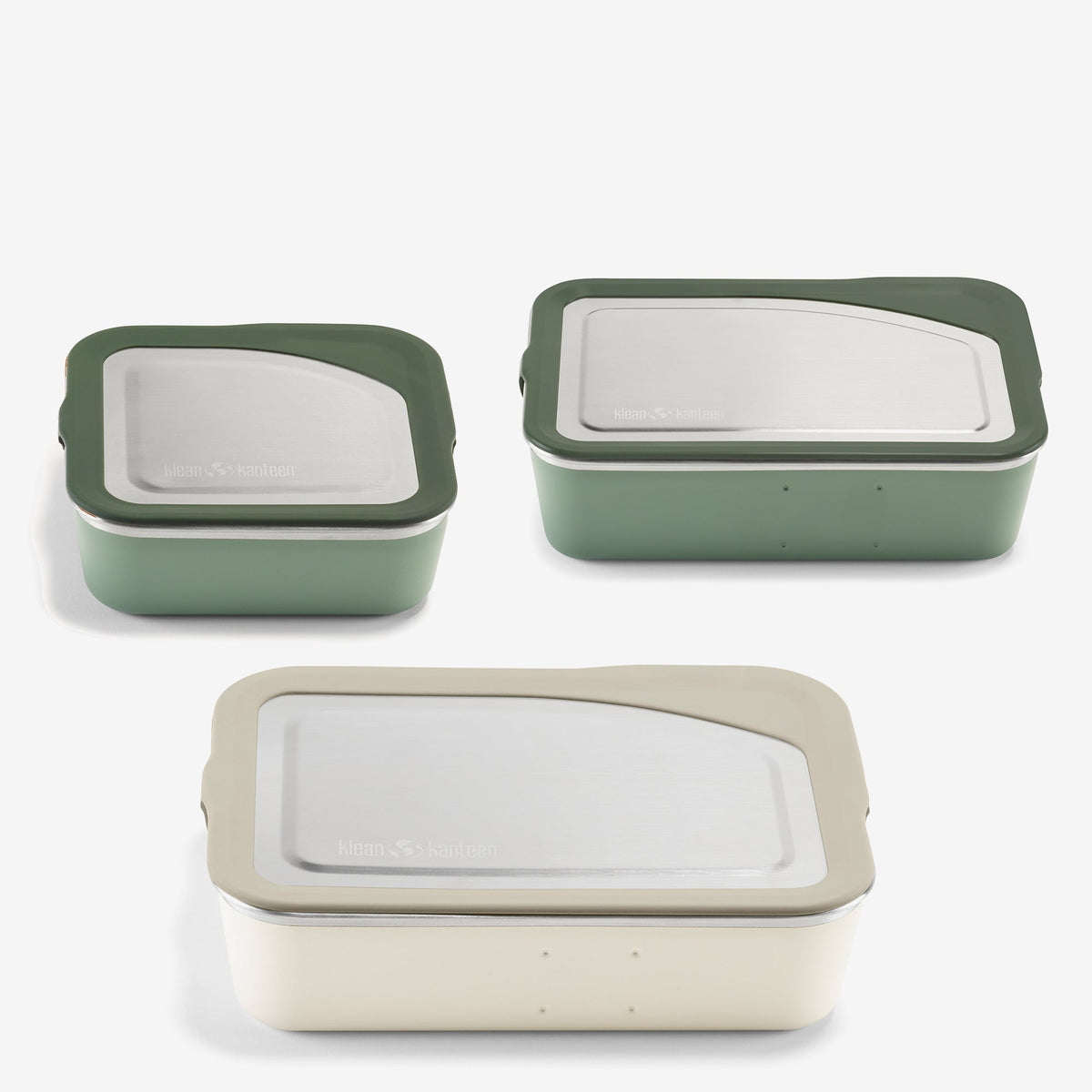 food-box-bundle-v9 FoodBoxBundle-SeaSpray-SeaSpray-Tofu.jpg