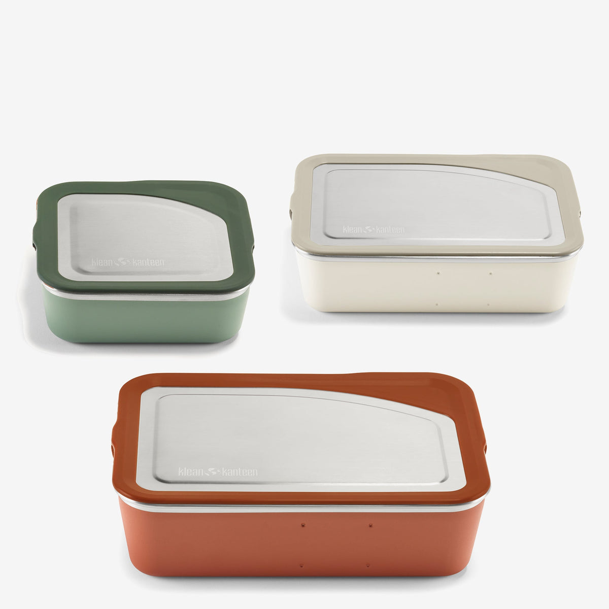 food-box-bundle-v9 FoodBoxBundle-SeaSpray-Tofu-AutumnGlaze.jpg