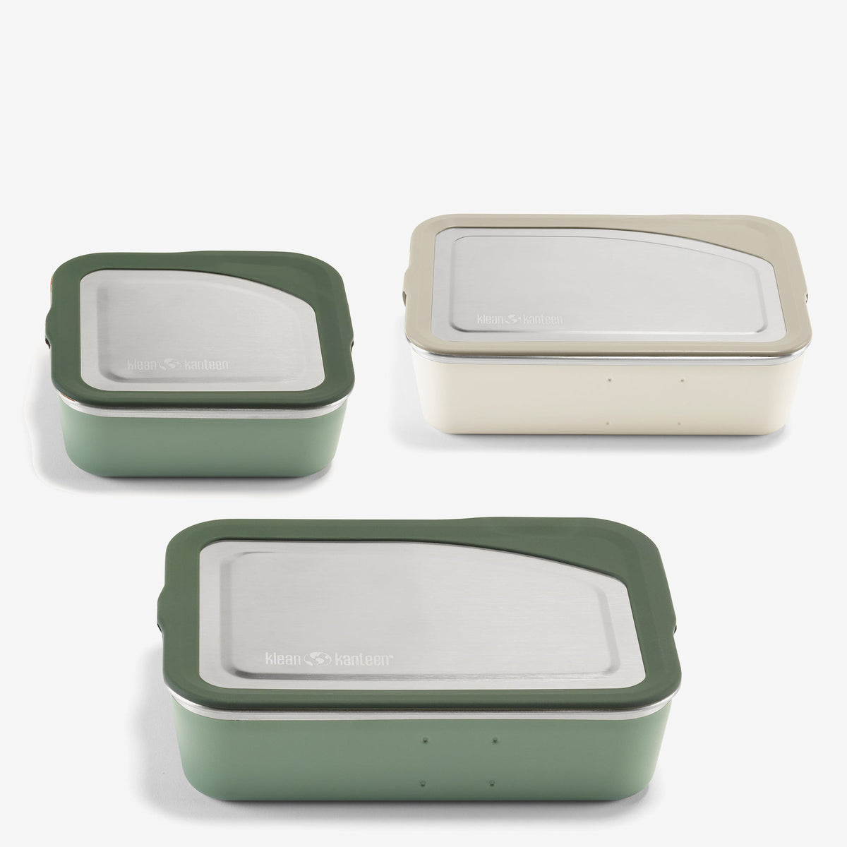 food-box-bundle-v9 FoodBoxBundle-SeaSpray-Tofu-SeaSpray.jpg