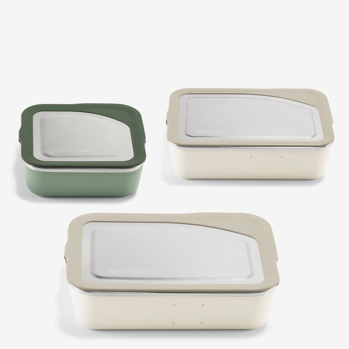 food-box-bundle-v9 FoodBoxBundle-SeaSpray-Tofu-Tofu.jpg