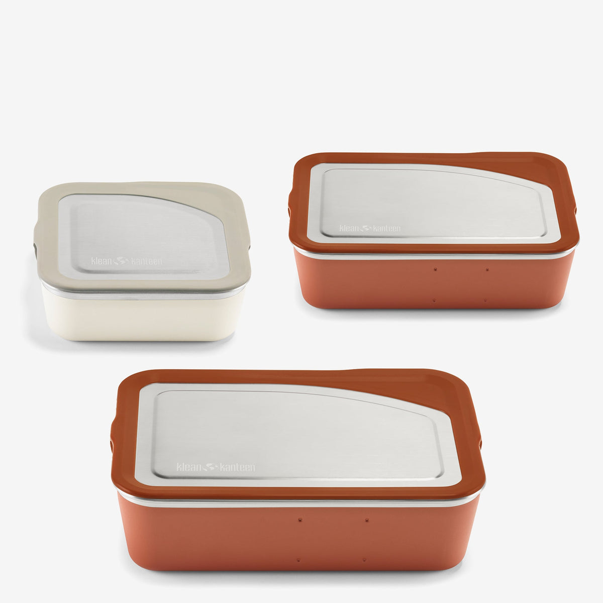 food-box-bundle-v9 FoodBoxBundle-Tofu-AutumnGlaze-AutumnGlaze.jpg